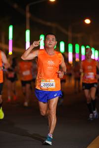 BIB: 2016, 20504
                            <button type="button" onclick="openModal(20876551)" class="btn btn-primary btn-sm float-right btn-popup" data-toggle="modal" data-target=".modal-high-quality">
                        <i class="fas fa-shopping-cart"></i> Add to Cart
                    </button>
                                            <button type="button" onclick="isThisMe(20876551, true)" class="btn btn-success btn-sm float-right btn-popup btn-isme hidden" data-toggle="tooltip" data-placement="bottom" title="นี่คือรูปของคุณใช่ไหม คลิกที่นี่เพื่อเอาเข้าอัลบั้ม">
                        <i class="fas fa-plus"></i> Add to album
                    </button>
                    <button type="button" onclick="isThisMe(20876551, false)" class="btn btn-warning btn-sm float-right btn-popup btn-isnotme hidden">
                        <i class="fas fa-ban"></i> Remove from album
                    </button>